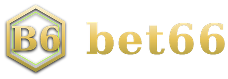 bet66 logo
