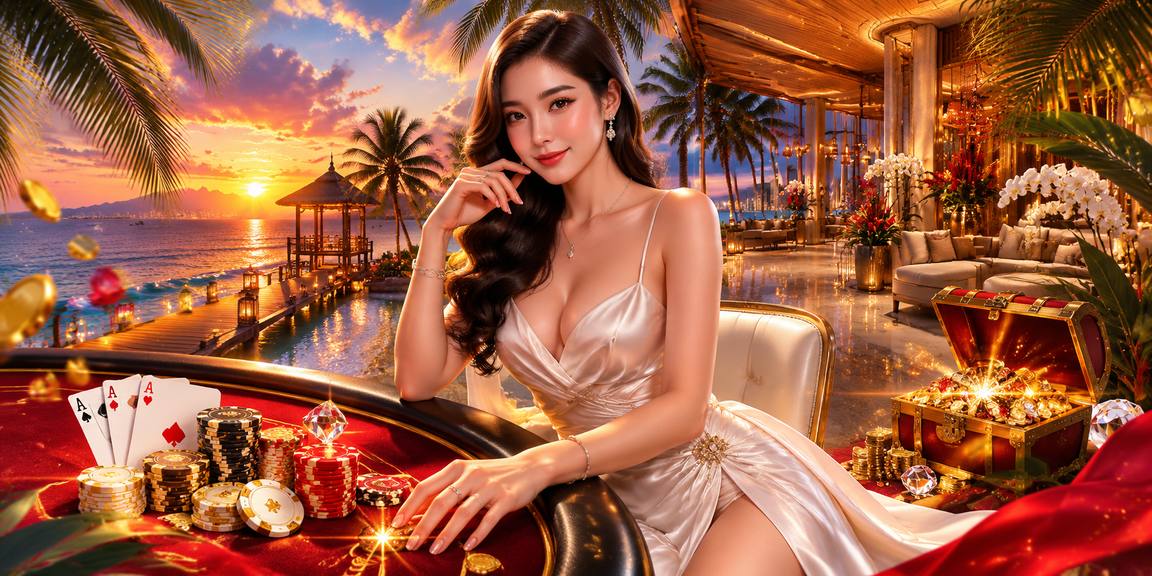bet66 Mọi Tính Năng, Ngay Trên Điện Thoại Của Bạn