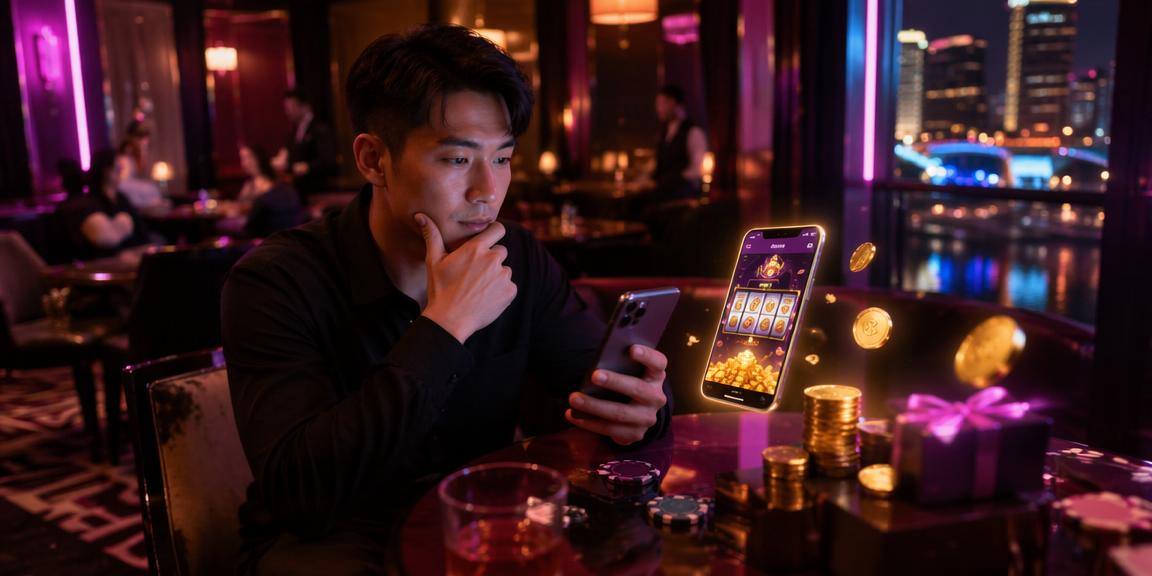 bet66 mobile gaming