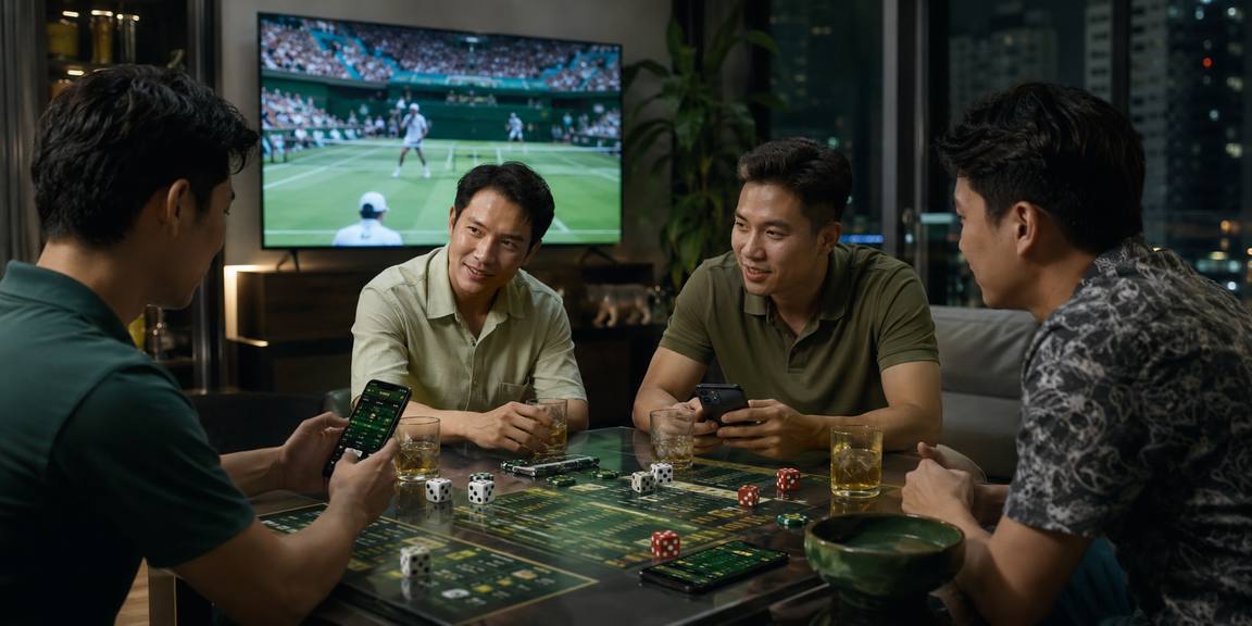 bet66 Slot Kho Báu Biển