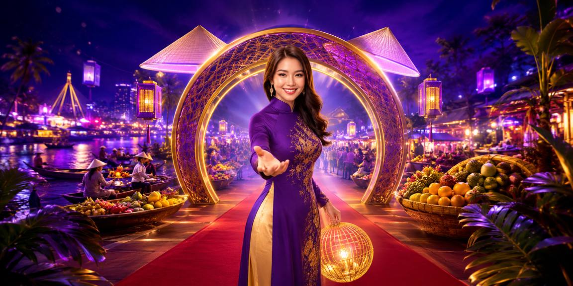 bet66 Sảnh Casino bet66 Có Gì Cho Bạn