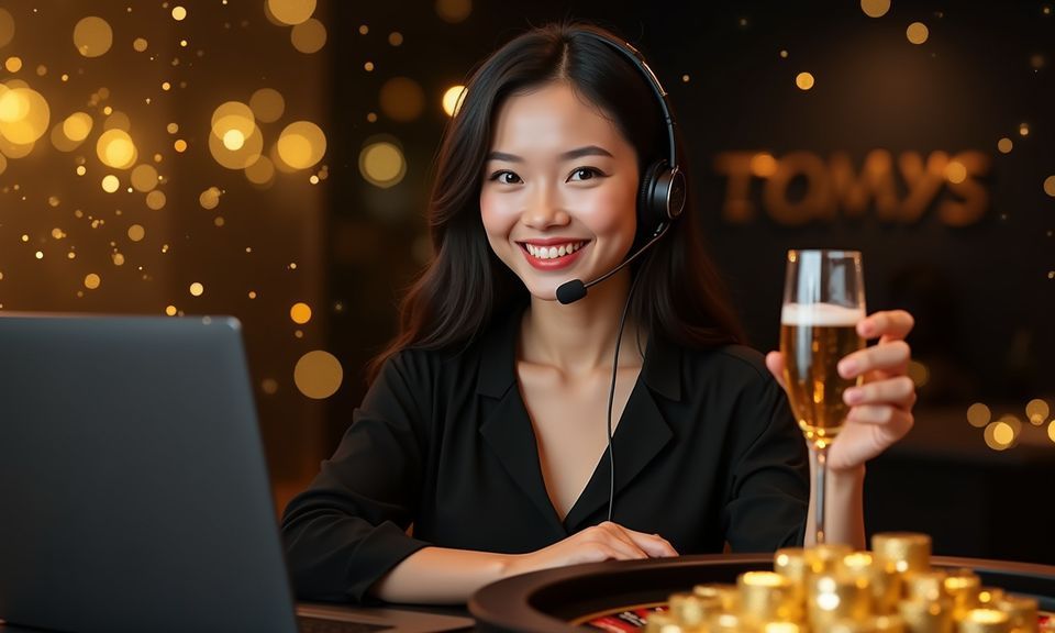 bet66 Khung pháp lý điều chỉnh việc sử dụng bet66